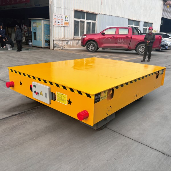 蓬溪产品展示