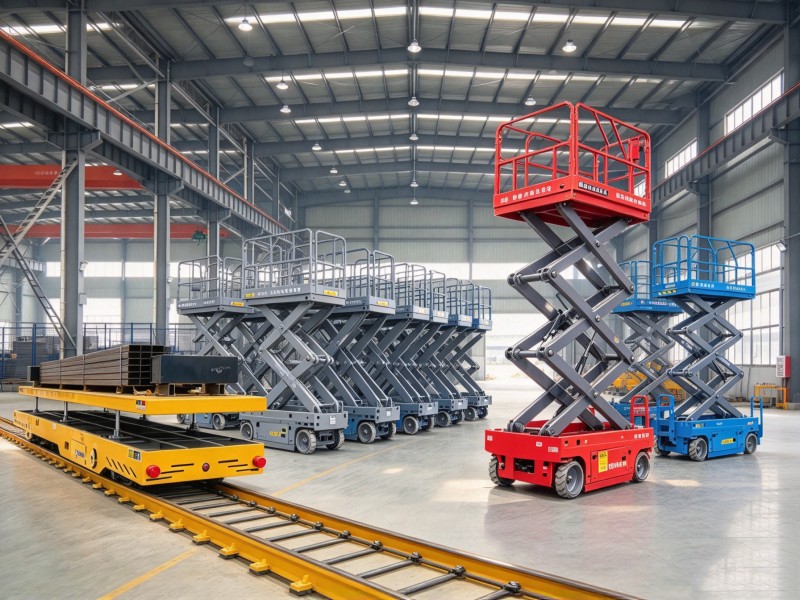 中科研重工机械（更新时间：[Y]-[m]-[d]）